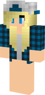 tesão
