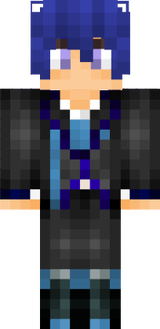 BluePhantom
