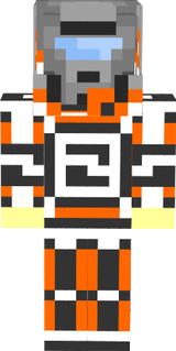MrNem