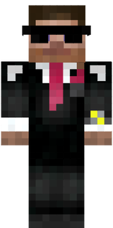 alex