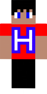 Hunter_Kill Gamer