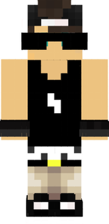steve1.8