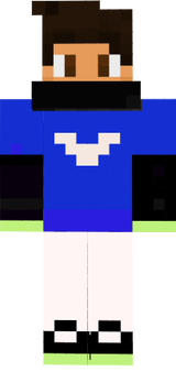 YasirrGaming