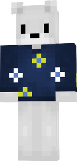 Otje