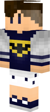 Preview of texture: AnelFX