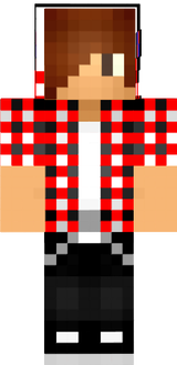 aomsin_siamcraft
