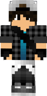 iThuufy_