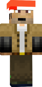 TheMysterios