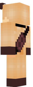 8787