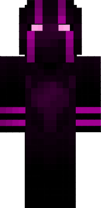 Preview of texture: 420Skins