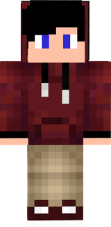 serhanPRO