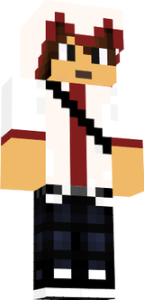 van