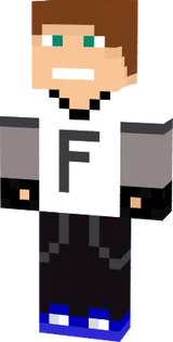 Foops