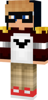 das