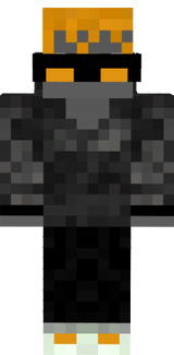 fg