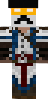 Assassinator1398
