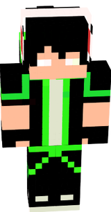 extremegames