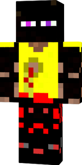 aEF