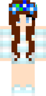 KarGamekaaCZ 2