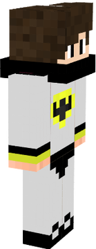 bf