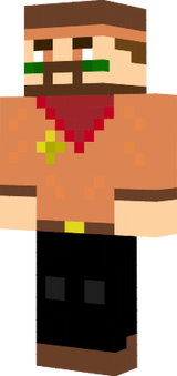 MY_CowBoy_SKIN