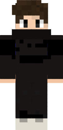 Preview of texture: hhg