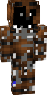 swf