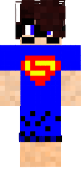 RianZinhoGamer