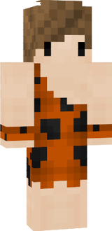 Invisiblle