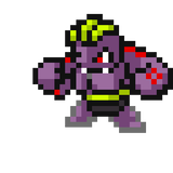 AC_MACHAMP