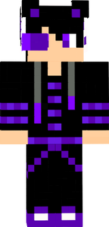 facu