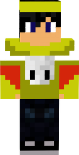 Prince of Death