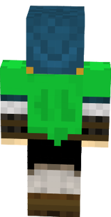 caueta