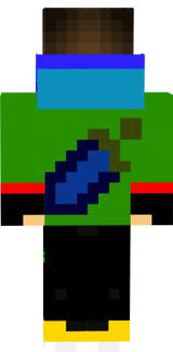 nija0990