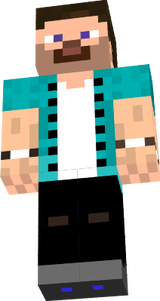 leo leo