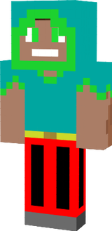 LaPoLo