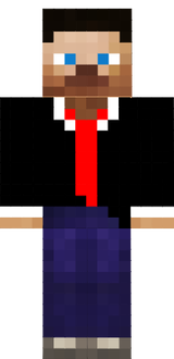 NEWS! darthcraft1245