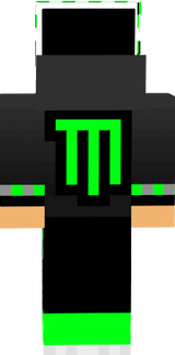 jh