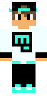 zzzyhenrique1227