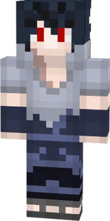meninogame427