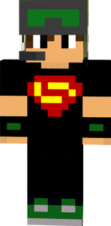 ferherrmann