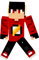 Arthur