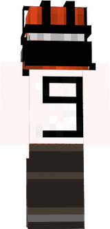Adrianosek