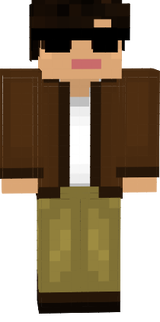Mr_Minecraftian3