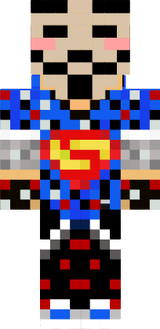 vipergamerpt