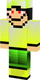 fsafas
