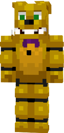 Preview of texture: Spring Bonnie Mango Tango
