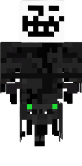 Carlinhoss