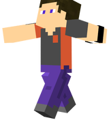 Pegaso_gamer