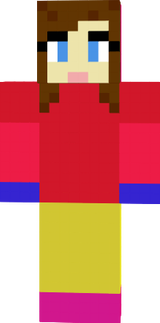 jeanna